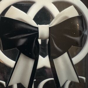 Posh Show Fri. 3/20 7pm EST